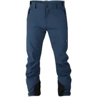 Brunotti Huygens Softshell Broek