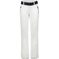 Luhta Softshell broek dames