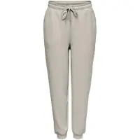 Only Play Sportbroek 'Lounge' stone grey