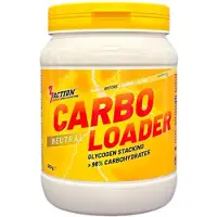 3Actionsportsnutrition 3Action Carboloader Neutral 500 g