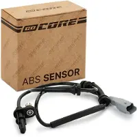 GoCORE GCD120227 Wielsnelheidssensor (ABS)