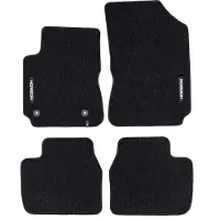 Frogum HR466623 Automatten