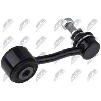 NTY ZLP-CH-084 Stabilisatorstang