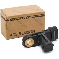 GoCORE GCD120164 Wielsnelheidssensor (ABS)