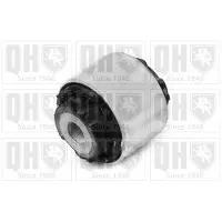 Quinton Hazell EMS8852 Draagarmrubber