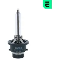 ERA E129XE-1C Xenon-lamp