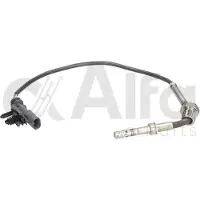 Alfa e-Parts AF09808 Sensor, uitlaatgastemperatuur
