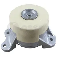OSSCA 51701 Motorsteunlager
