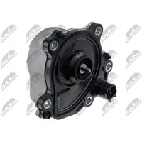 NTY CPW-TY-005 Waterpomp