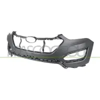 PRASCO HN8191001 Bumper