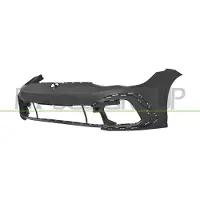 PRASCO VG4111001 Bumper