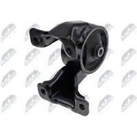 NTY ZPS-HY-558 Motorsteunlager