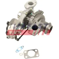 Fast Sports Nutrition FT10336 Turbocharger