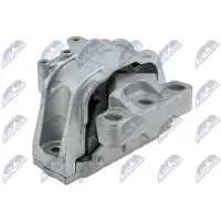 NTY ZPS-AU-047 Motorsteunlager