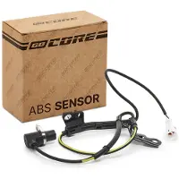 GoCORE GCD120179 Wielsnelheidssensor (ABS)