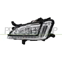 PRASCO HN8084414 Mistlamp