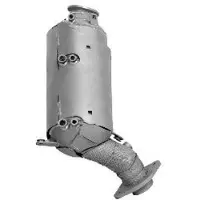 IMASAF 69.78.93 Roetfilter (DPF)