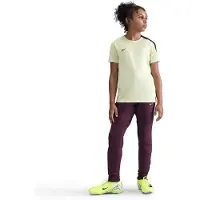 Nike Strike Pant Kids