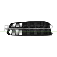 PRASCO AD0402146 Ventilatiegrille, bumper