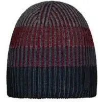 Barts Deshka Muts Heren Navy One Size