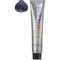 Hair Passion TUBE 9.011 VERY LIGHT AS MARINE BLONDE