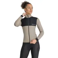 Sportful Supergiara 2 Jas