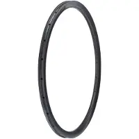 Mavic C-2132 Carbon Disc Tubeless Racefietsvelg