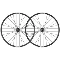 Mavic Paar wielen E-Acces XR27-INT29HGR