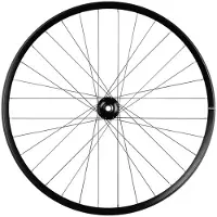 Mavic Voorwiel E-Crossride 1INT29BST