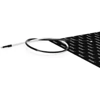 RIDEX 124C0246 Handremkabel