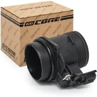 GoCORE GCC9260013 Luchtmassameter (LMM)