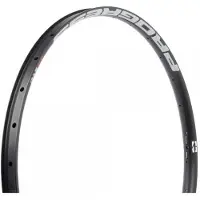 Progress Evo Pro 29´´ Tubeless Mtb-velg
