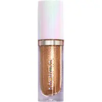 Moira Diamond Daze Liquid Shadow Oogschaduw 3 ml Nr. 003 - In Fact