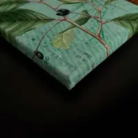 A.S. Création Canvas DD124818 Tropicalparad1 A. S. Création