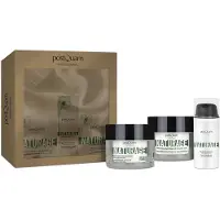 Postquam SKIN CARE HYDRATATIE BEHANDELING MAXIMAAL NATUURLIJK