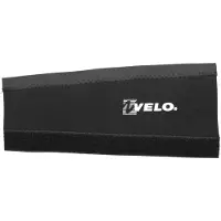 Velo bike achter frame protector neoprene