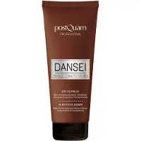 Postquam SKIN CARE DANSEI BUIKSPOELING
