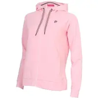 Donnay Jale sportvest - roze female | Maat: L