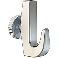 Arti Ophanghaak 9.4209 7Kg Achterschr V 2Mm