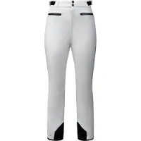 Brunotti coldlake women softshell pants skibroek dames -