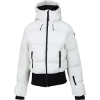 Brunotti Firecrown Dames Ski Jas| Snow