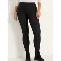 Cellbes of Sweden Leggings zwart