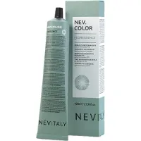 Nevitaly Haarverf Floressence Color 6/3 zonder ammoniak, 100 ml
