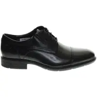 Clarks Steadwell Cap Schoenen