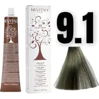 Nevitaly 9.1 100ML