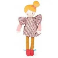 Moulin Roty Parisienne Agathe