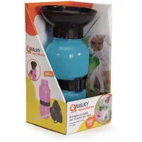 Camon Walky Sport drinkfles voor onderweg 550 ml