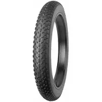 Ritech R360 20´´ X 4.00 Stevige Urbanband Zilver 20´´ x 4.00