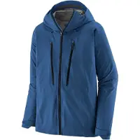 Patagonia Stormstride Jacket Men