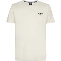 Petrol Industries Shirt grijs